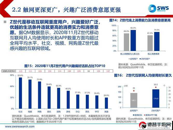 最佳wb下单平台网站推荐，引领社交购物新潮流